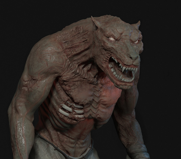 WerewolfClose.jpg