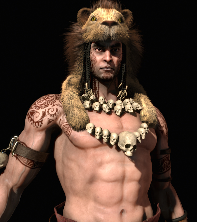 LionClose.066.jpg