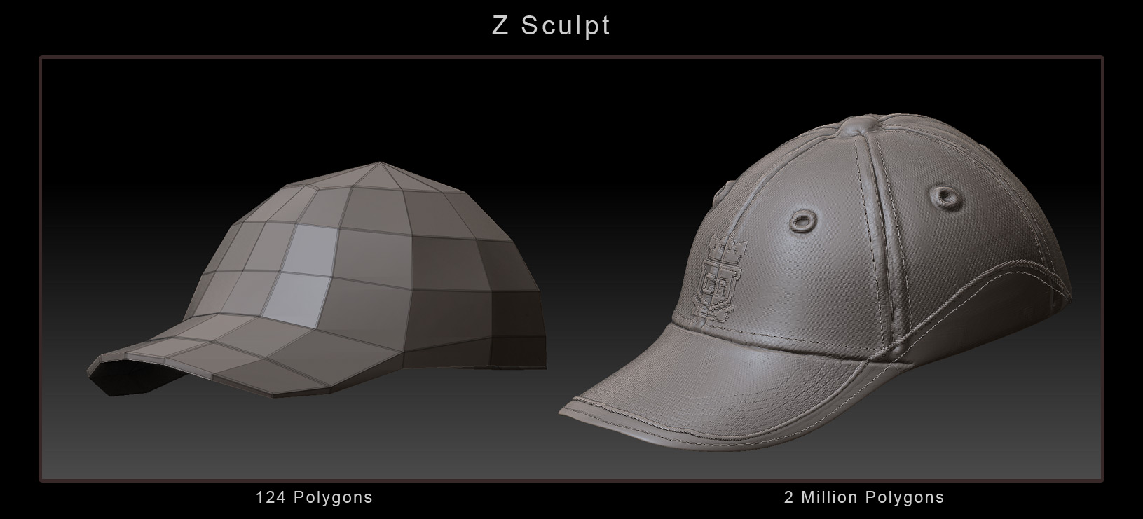 ZSculpt02.jpg