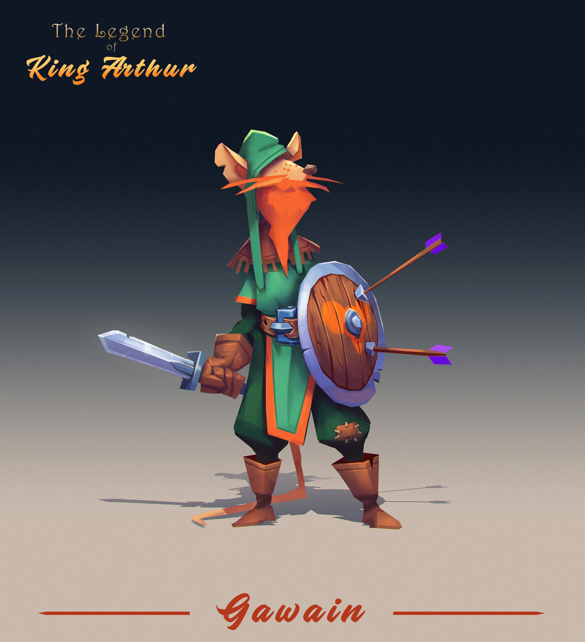 gawain1