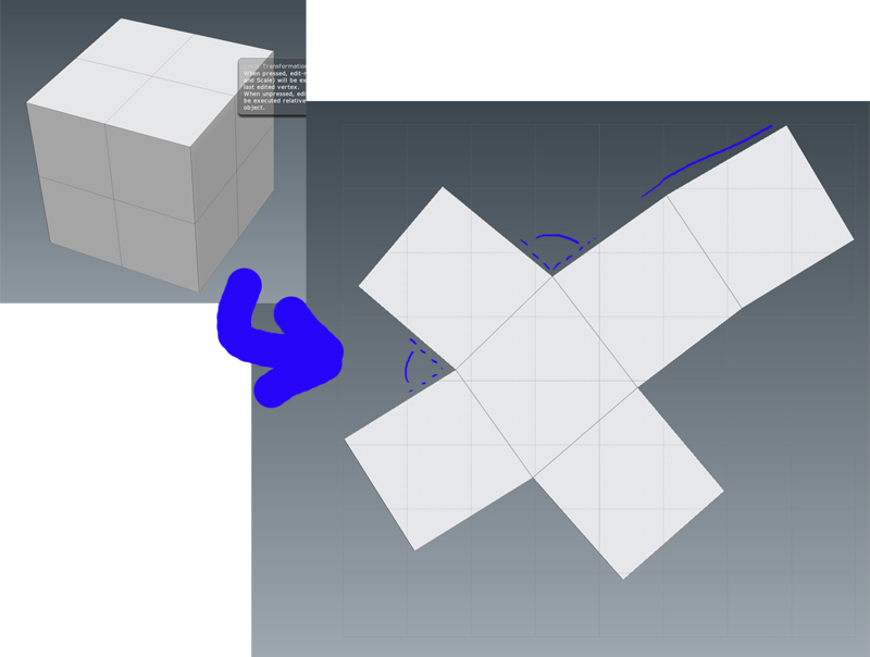UV-problem.jpg