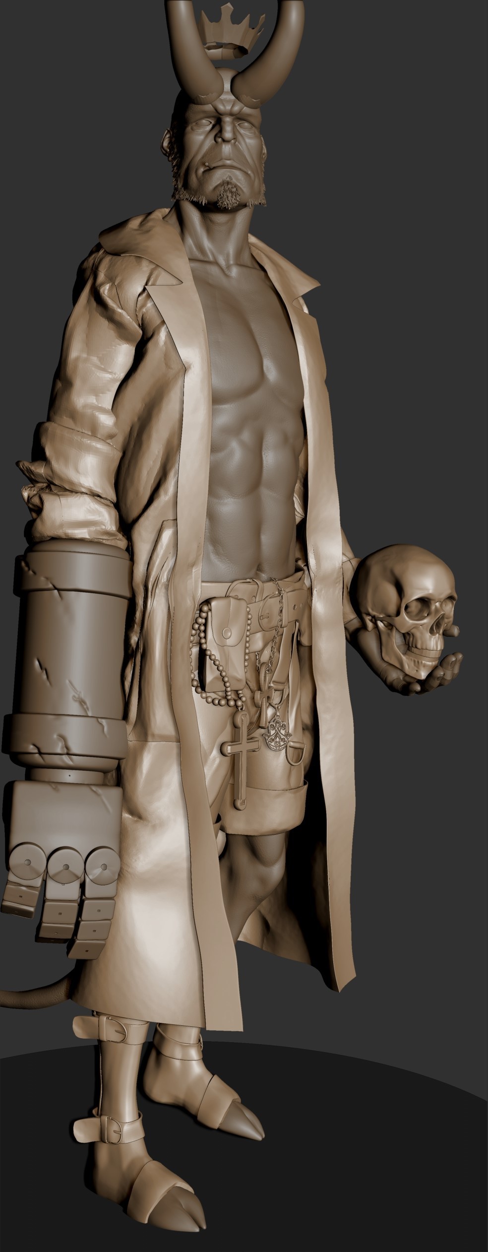 cezar-miranda-shaderless11.jpg