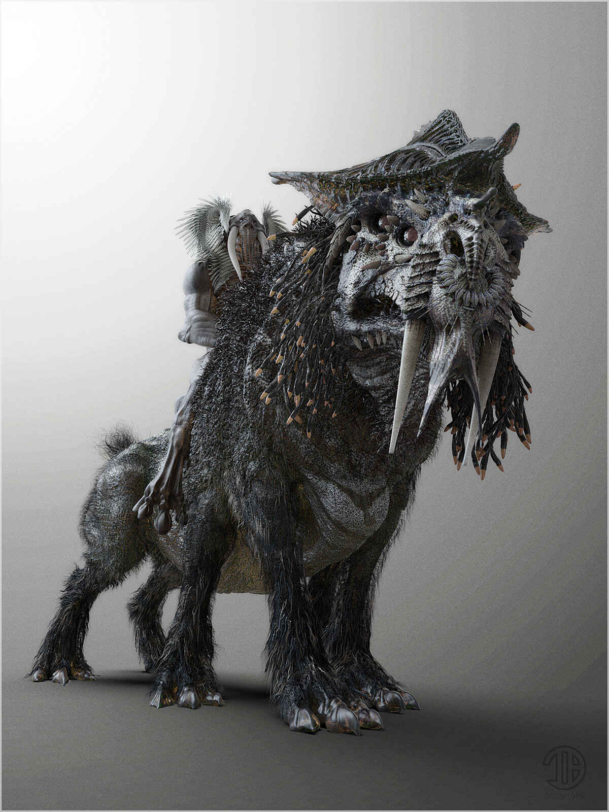 thierry-berengier-savannah-smilotroll07