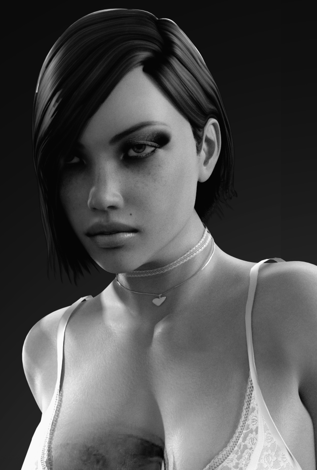 DANIELLA05.jpg