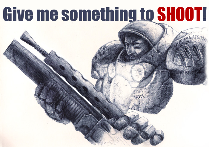 gmsts.jpg
