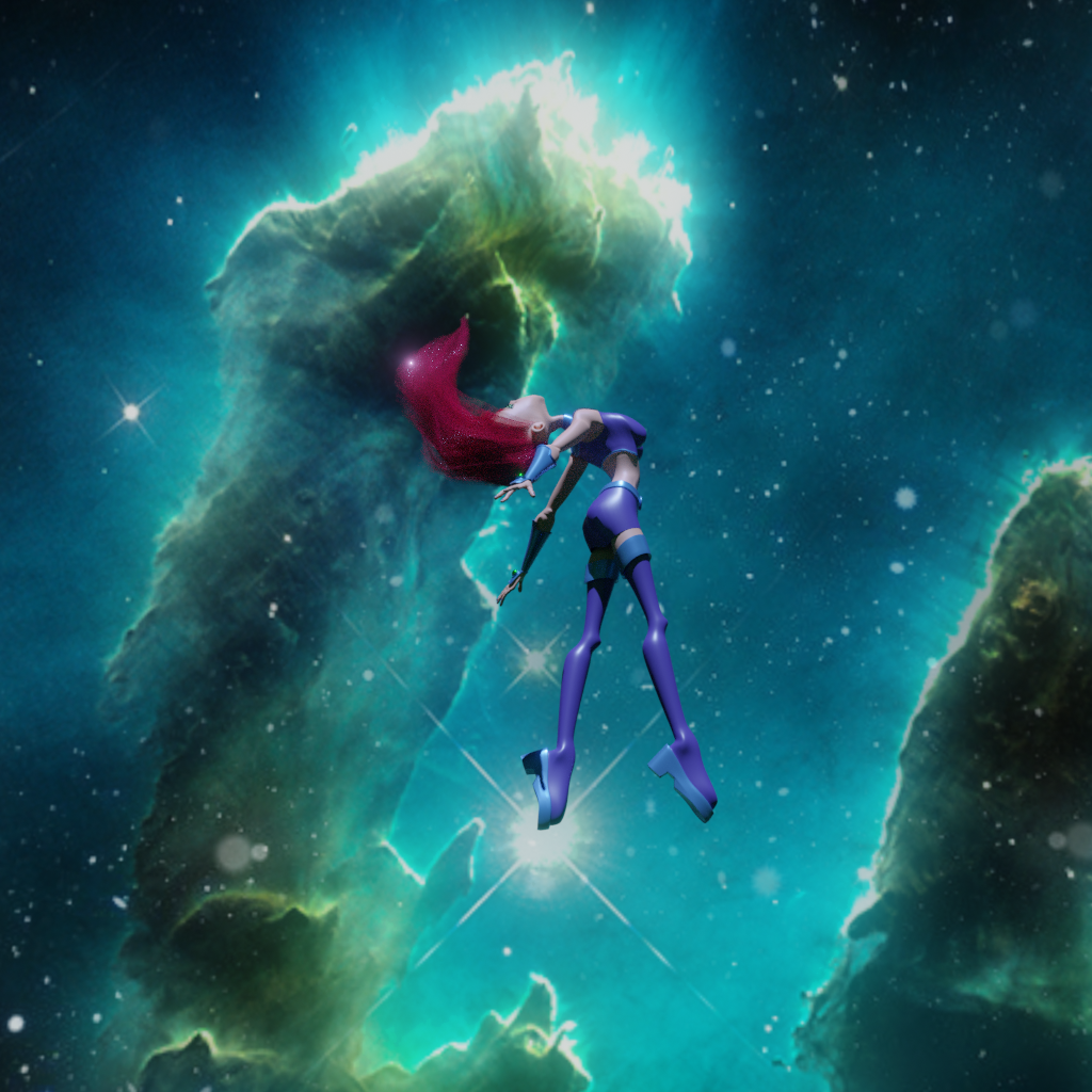 007_Starfire_Snap_07