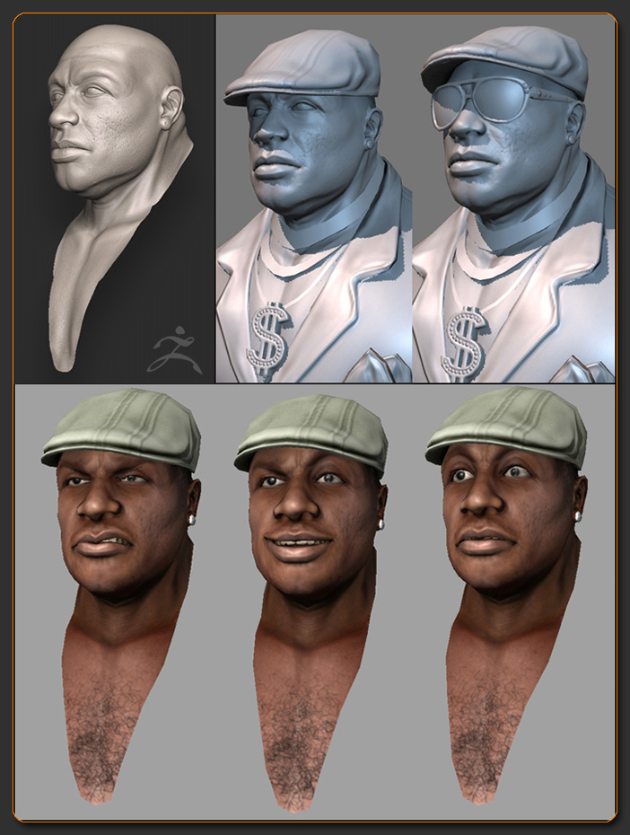 Pimp_Marcus.jpg