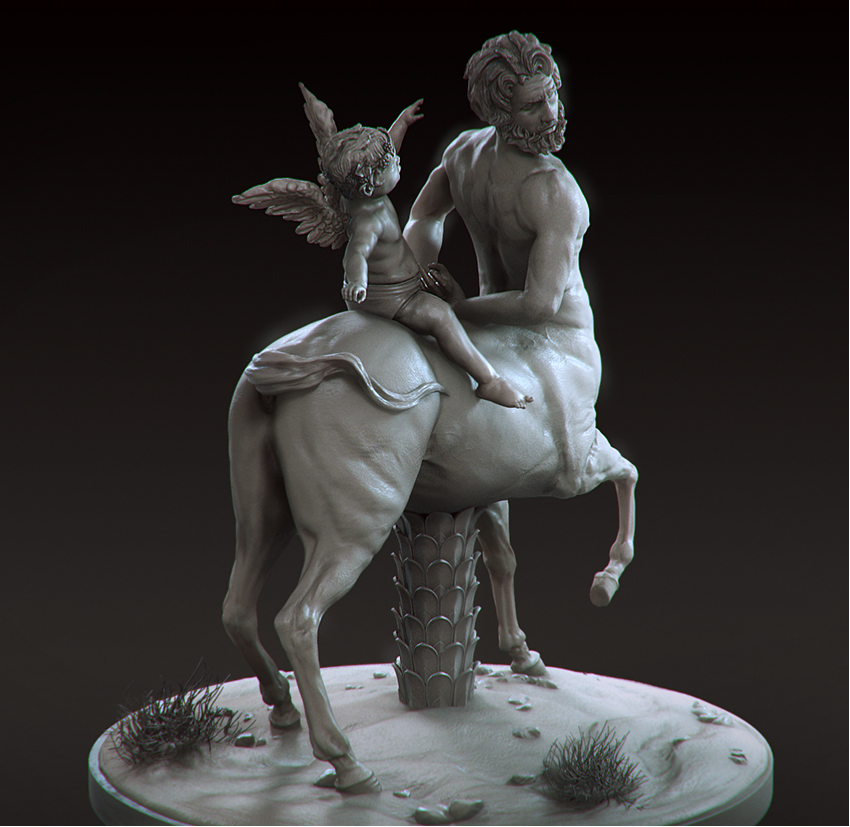 02_frame_10.jpg