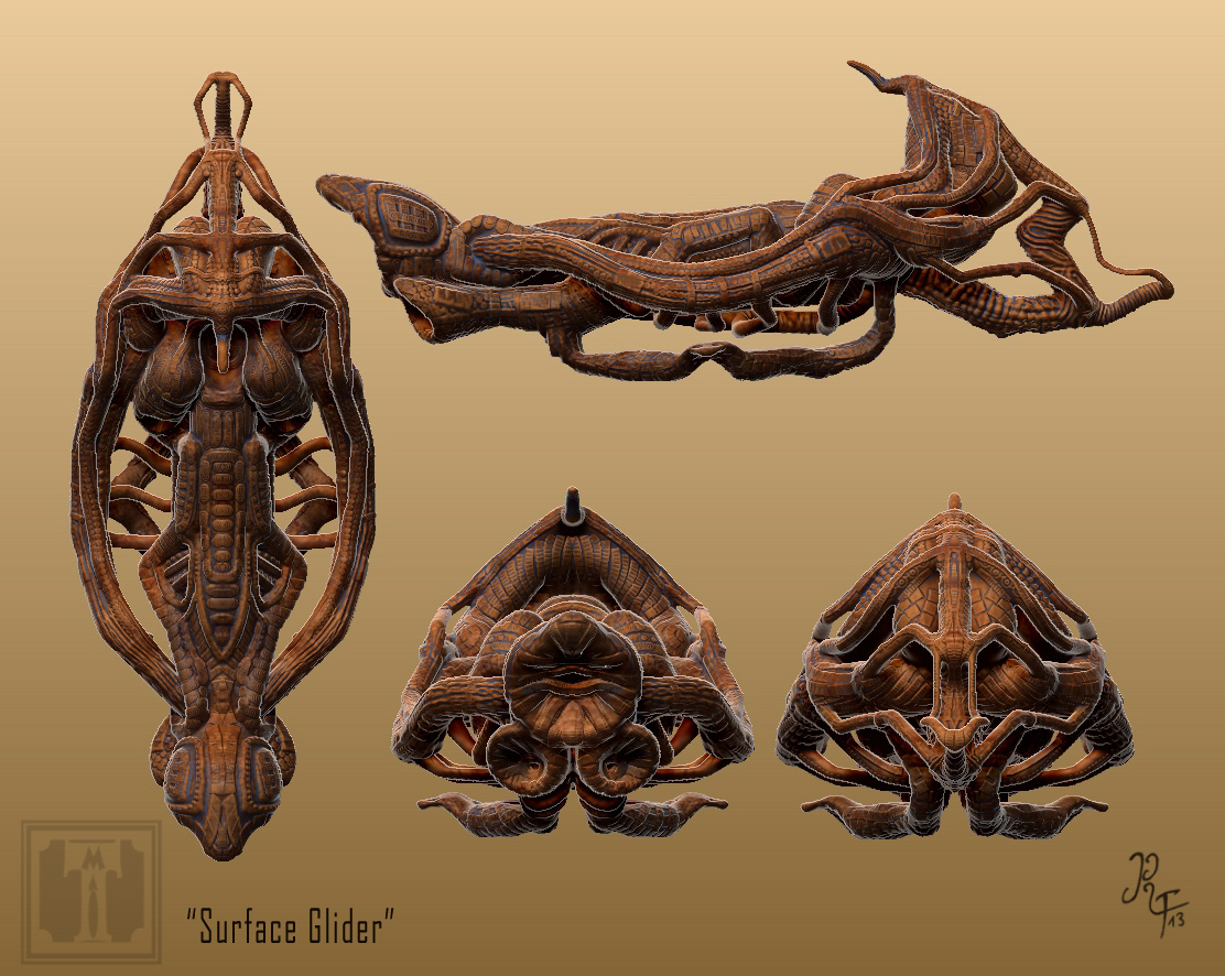 SurfaceGlider01.jpg
