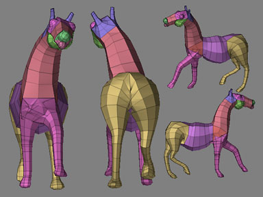 horseskinframes.jpg