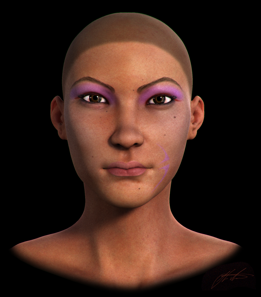 Test_render_a2.jpg