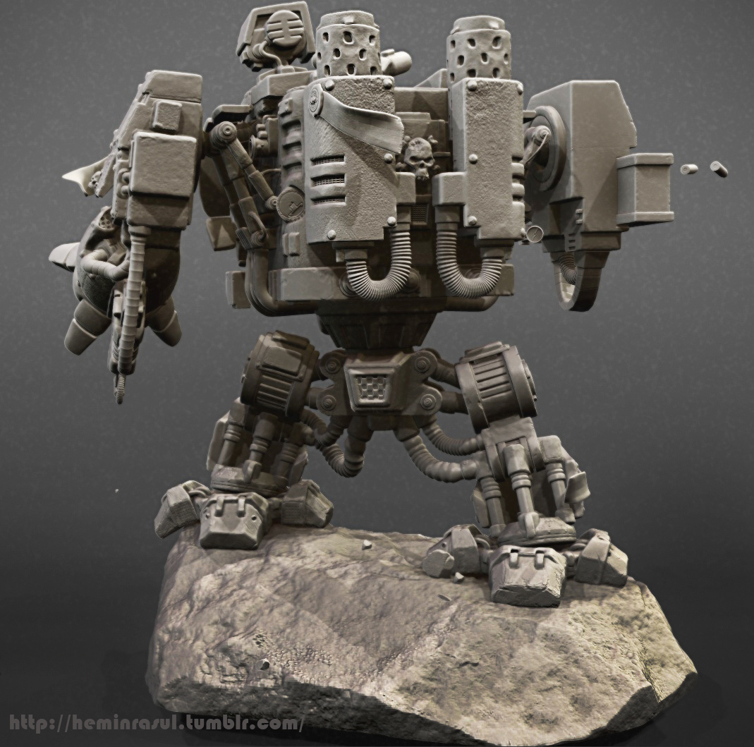 dreadnoughclayrendernewresized2.jpg
