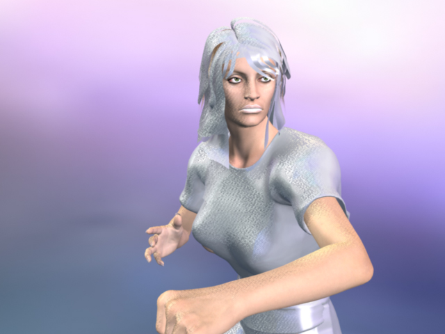 maya test.jpg