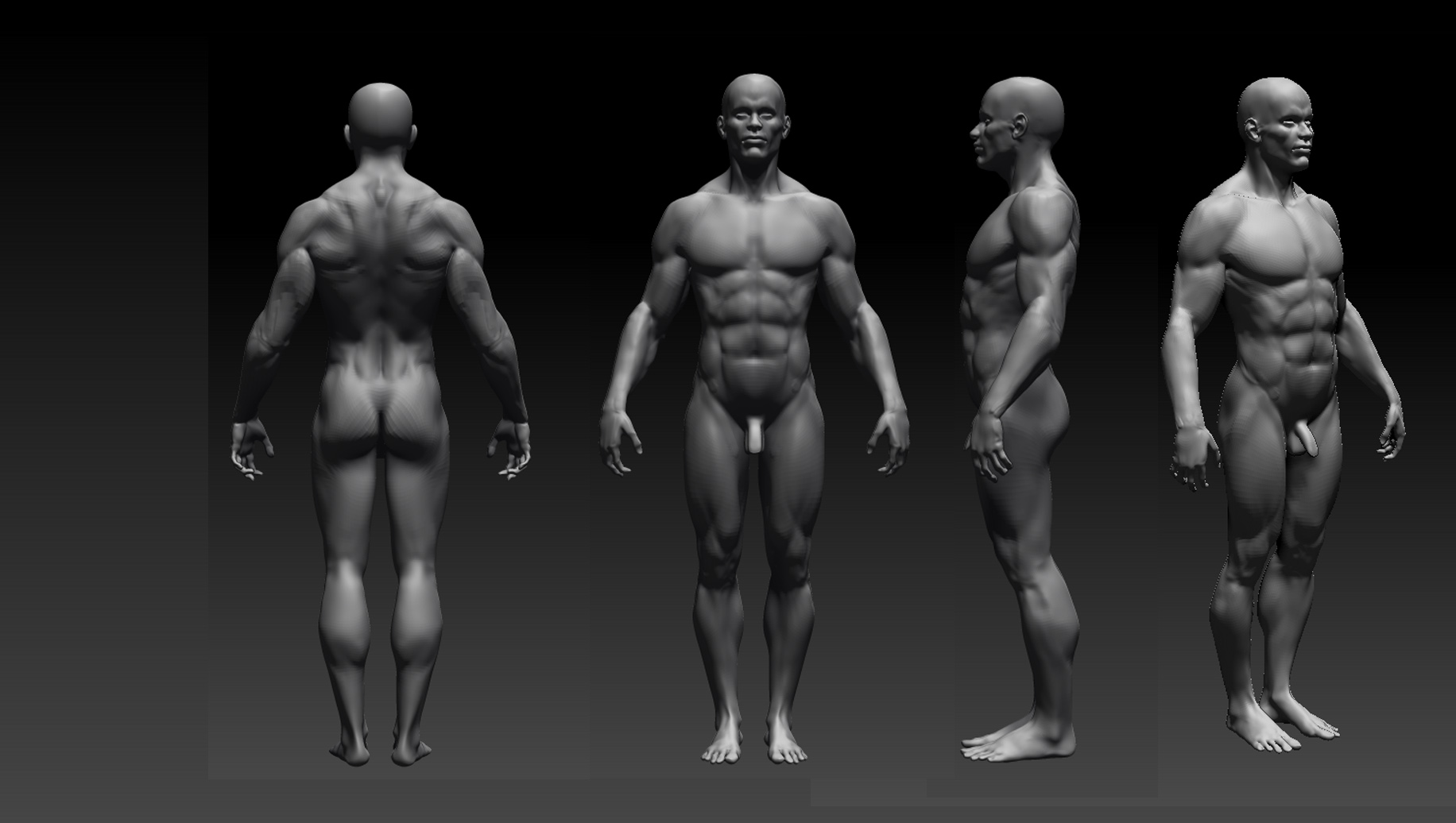 Medium mancomp.jpg