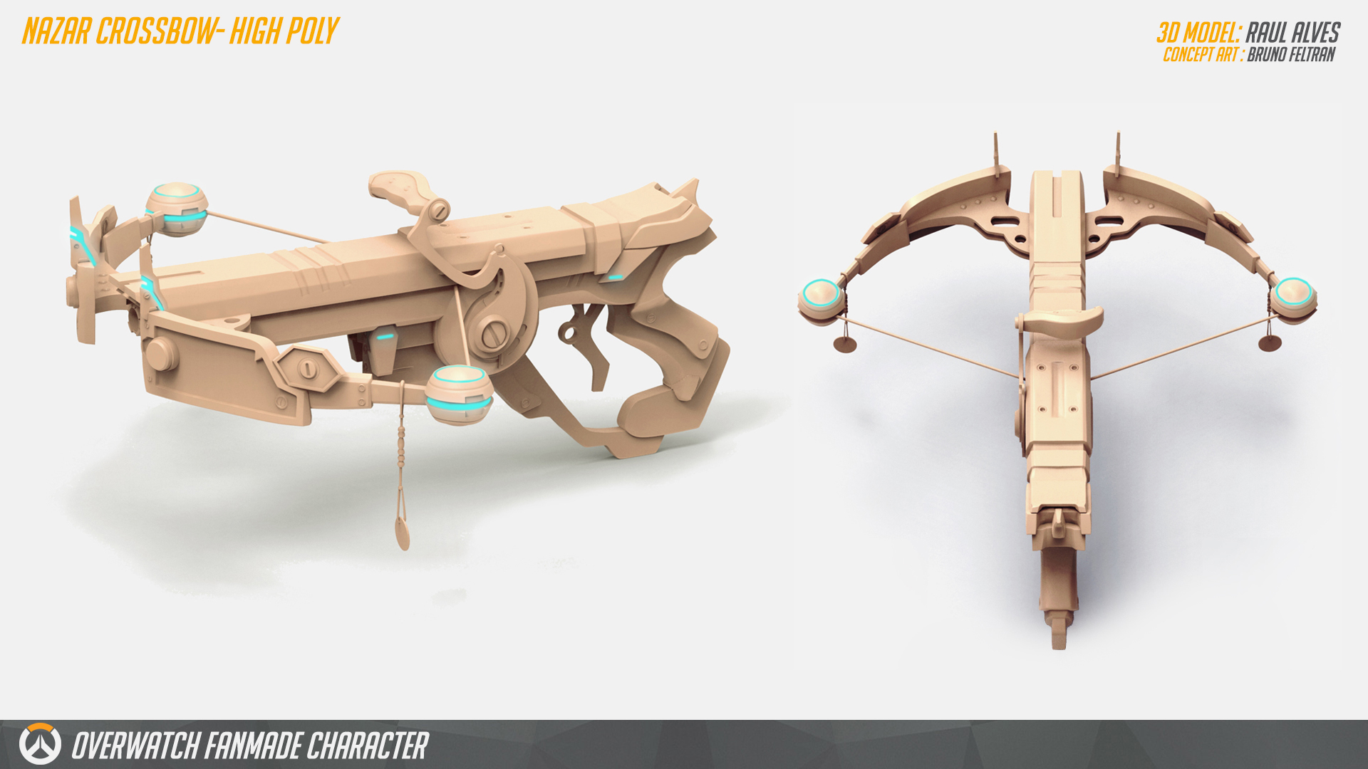 wip_Crossbow.jpg
