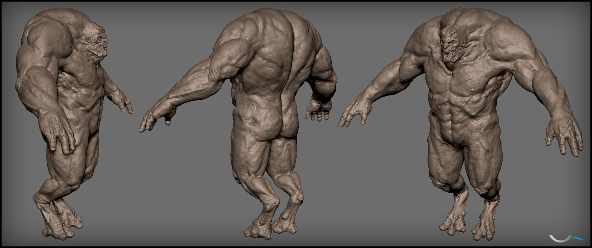 final_sculpt_rhino.jpg