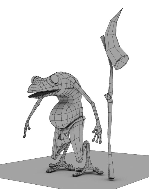 WIP_wire01.jpg