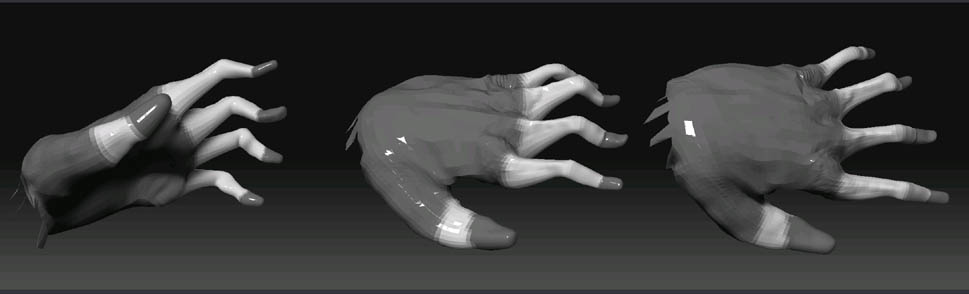 hands.jpg