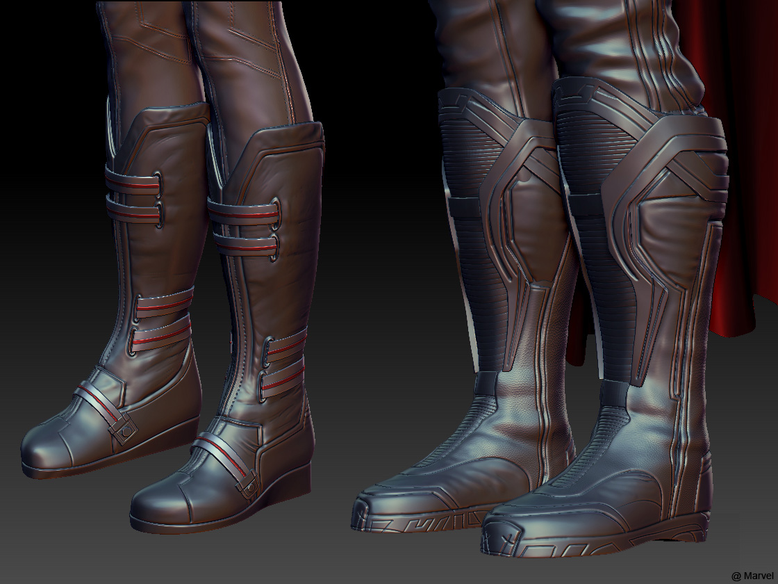 Boots.jpg