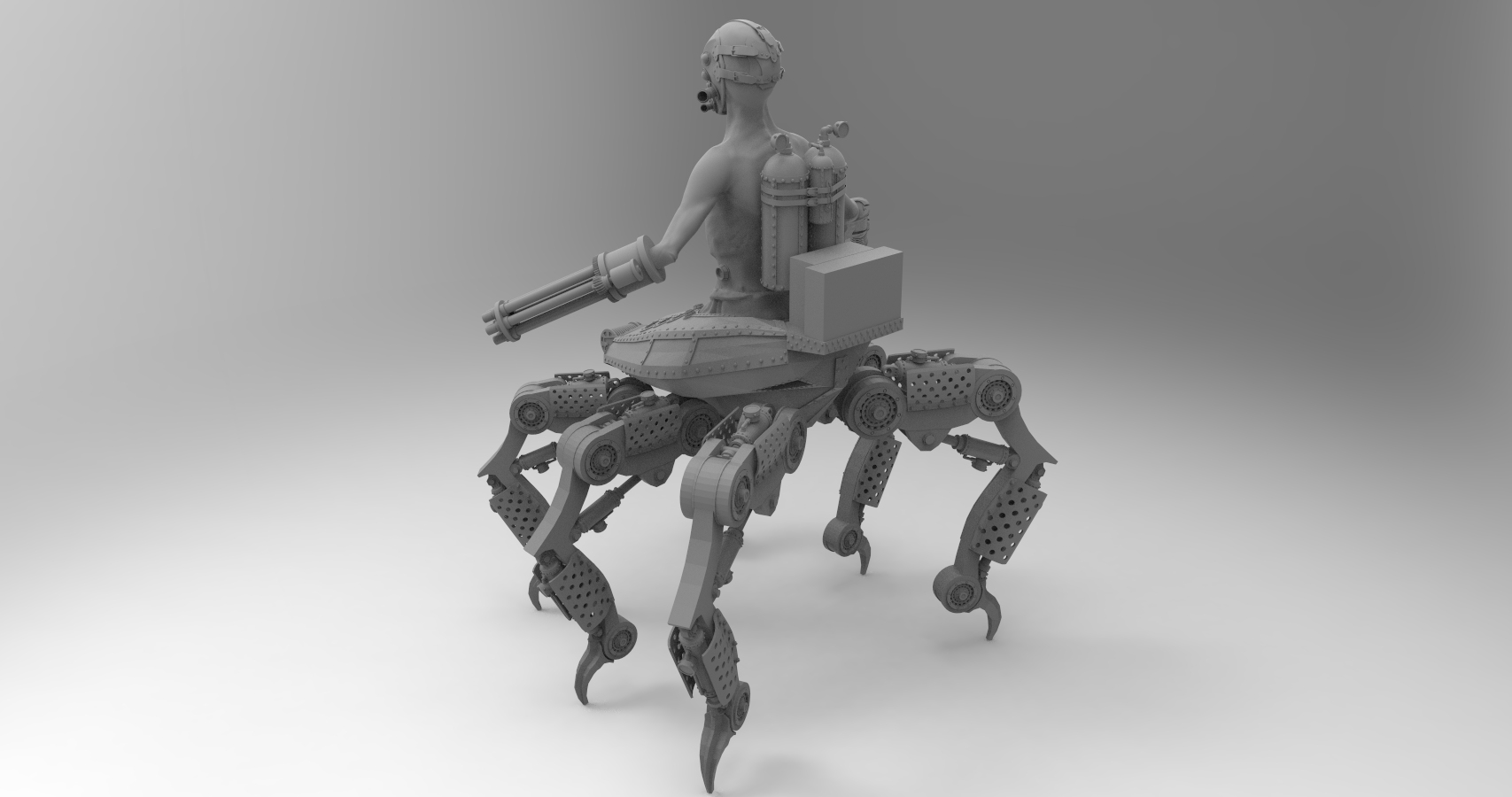 wip_06_02.jpg