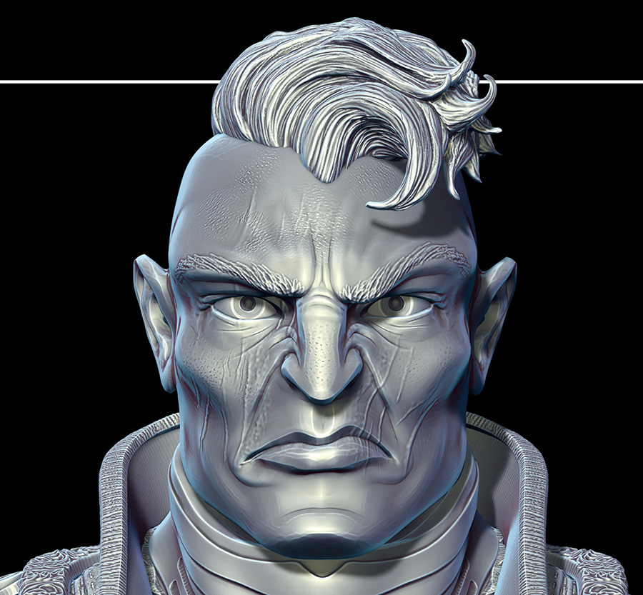 King's Guard detail4.jpg