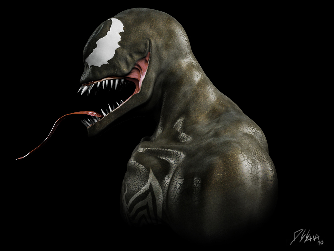venom_3.jpg