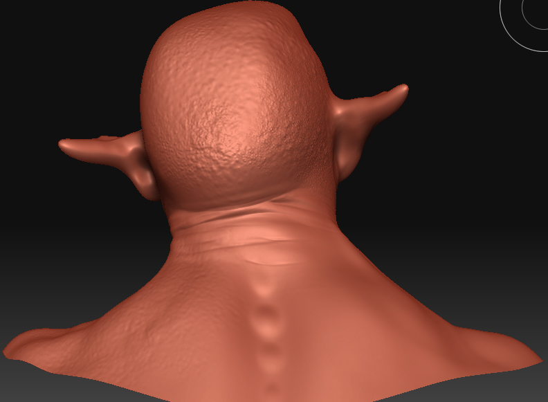 goblin final4.jpg
