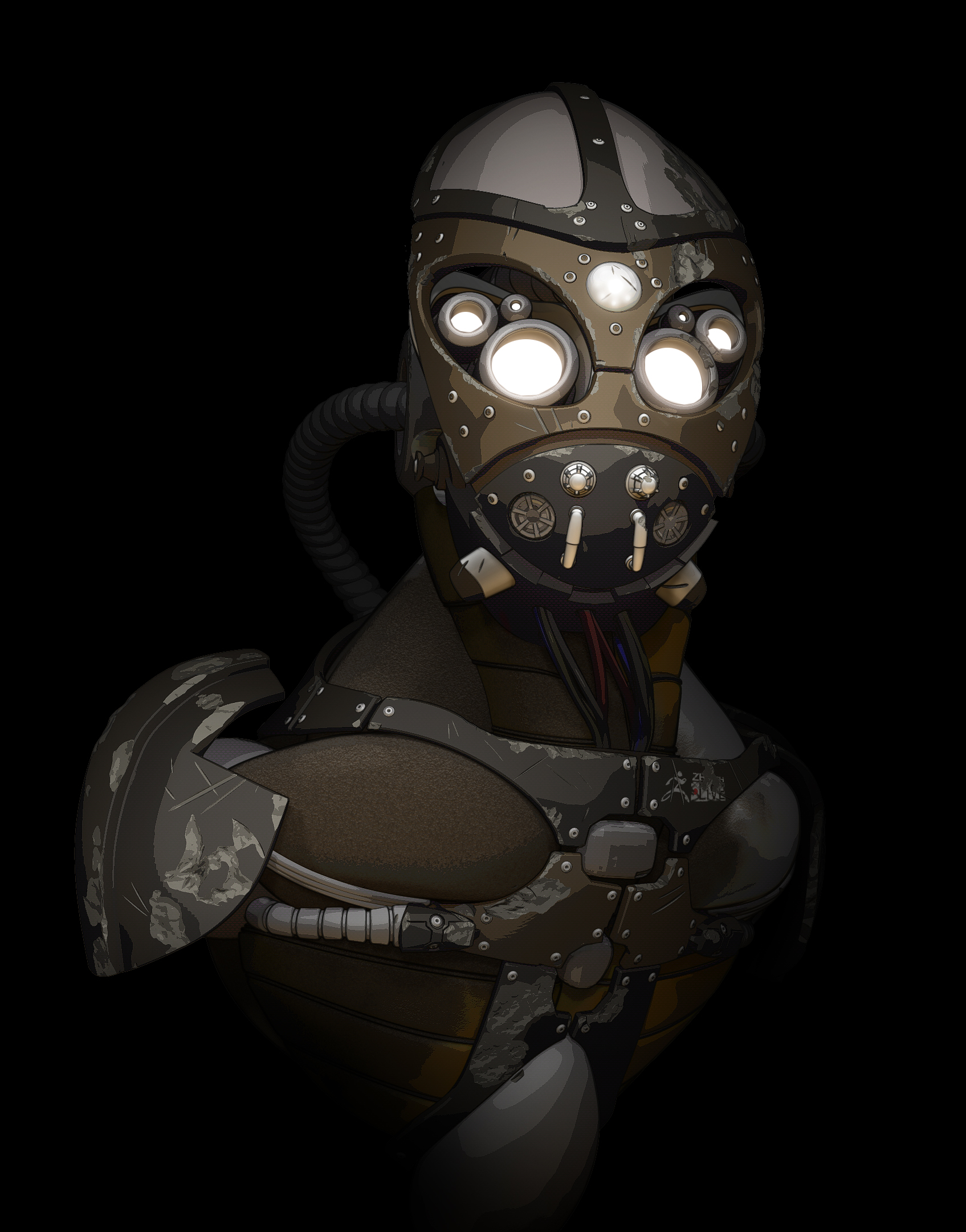 Progress_16f.jpg