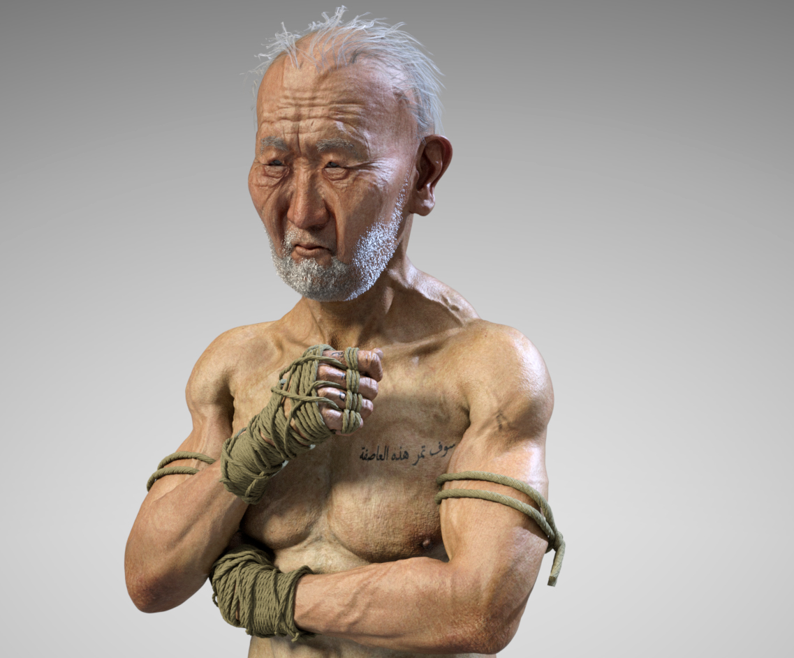 SENSEI07.jpg