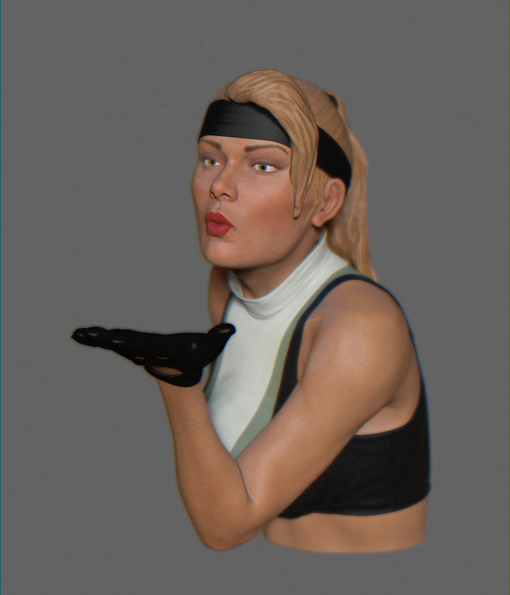 sonya.jpg