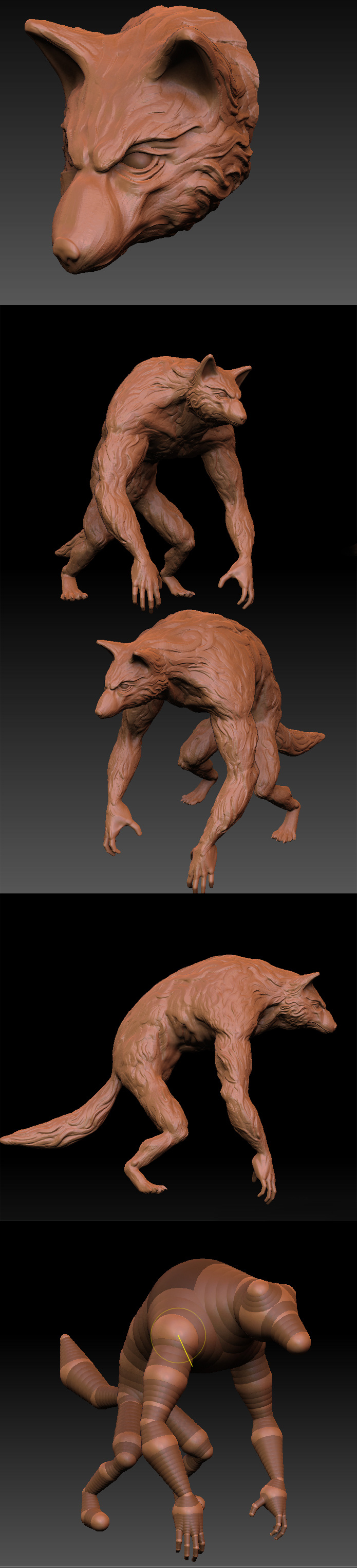 wolf_vertical.jpg