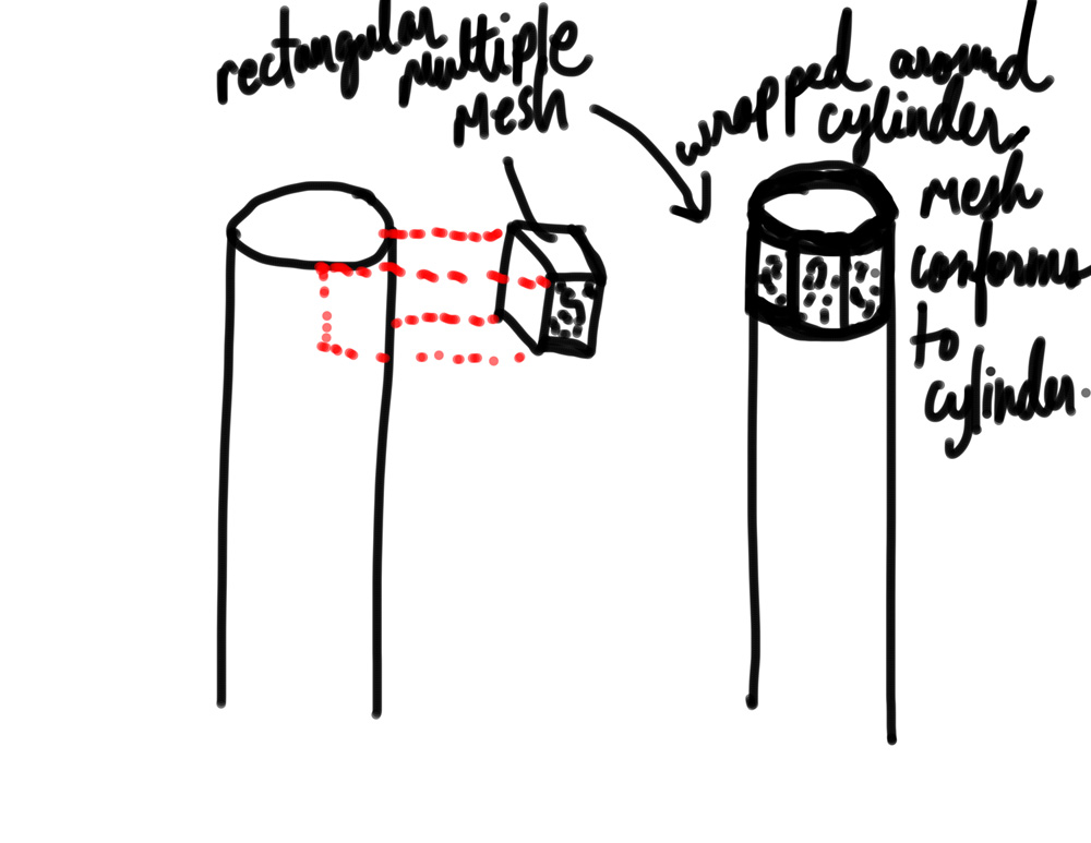 tempzbrush-cylinder-mesh.jpg