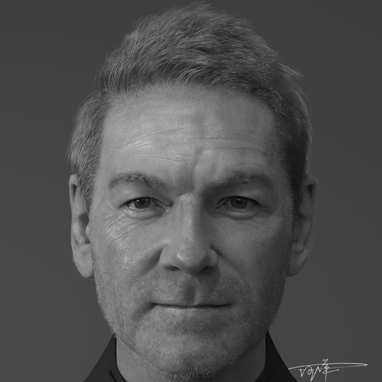 Head_Render_HB.JPG