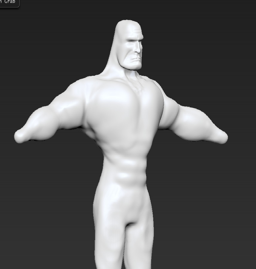 BrockWIP01.jpg