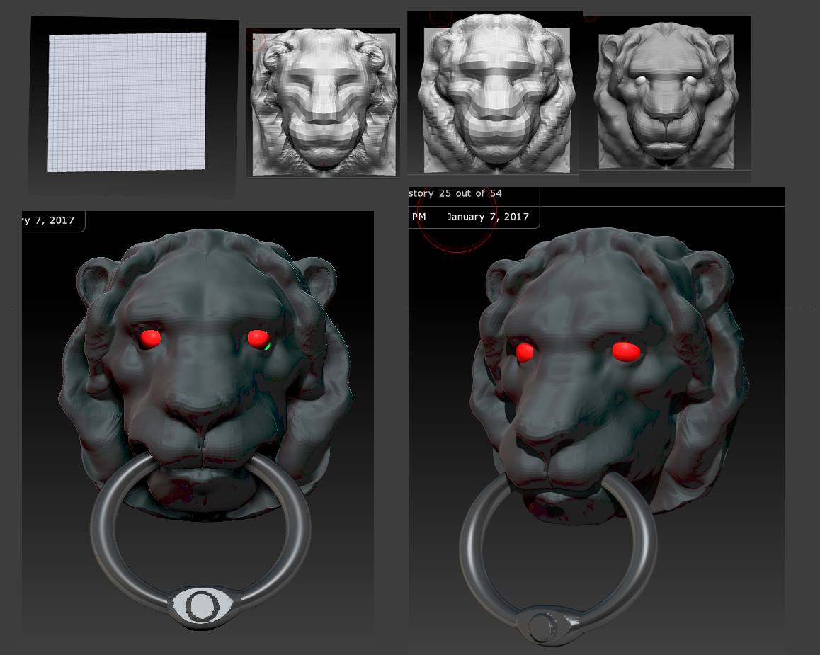 lion.jpg