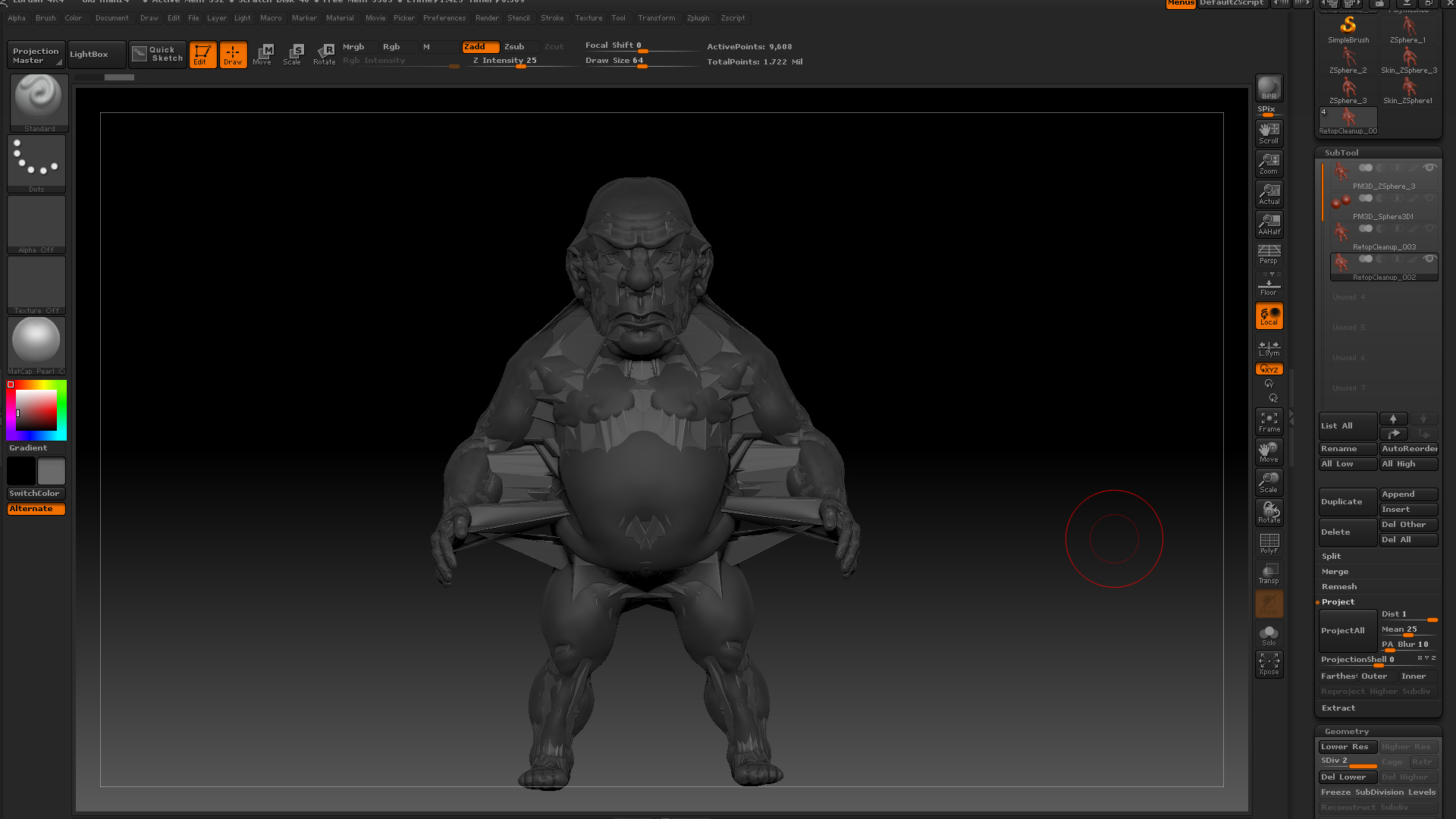 screenshot---2.jpg