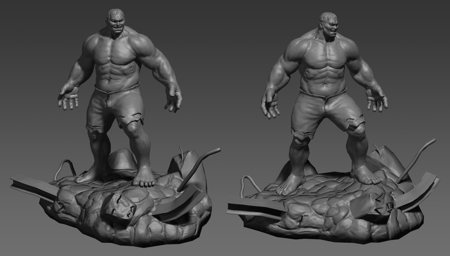 hulk_pose.jpg