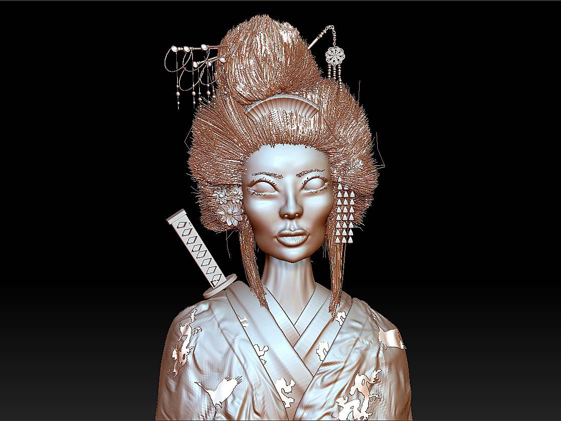 geisha.jpg
