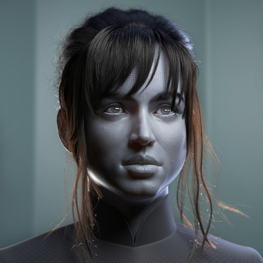 Ana_render_5