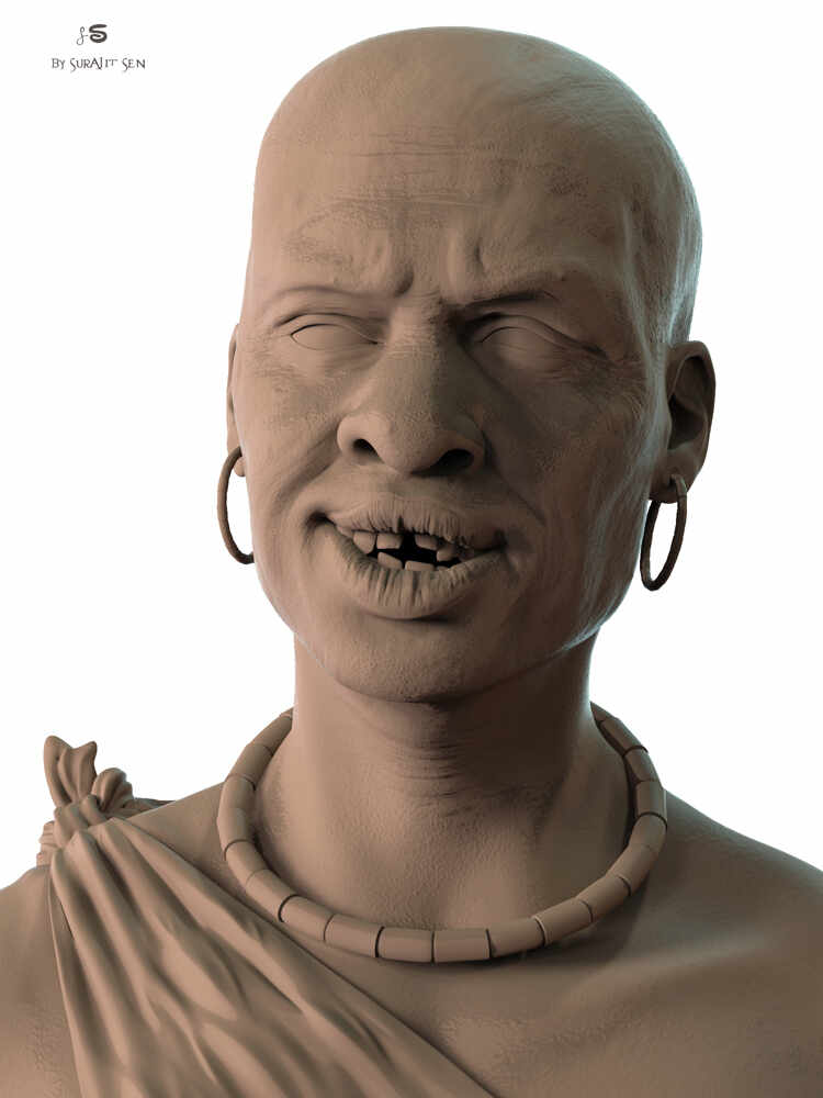 Abelardo_look2_CG_Character_SurajitSen_Aug221_CL1_L