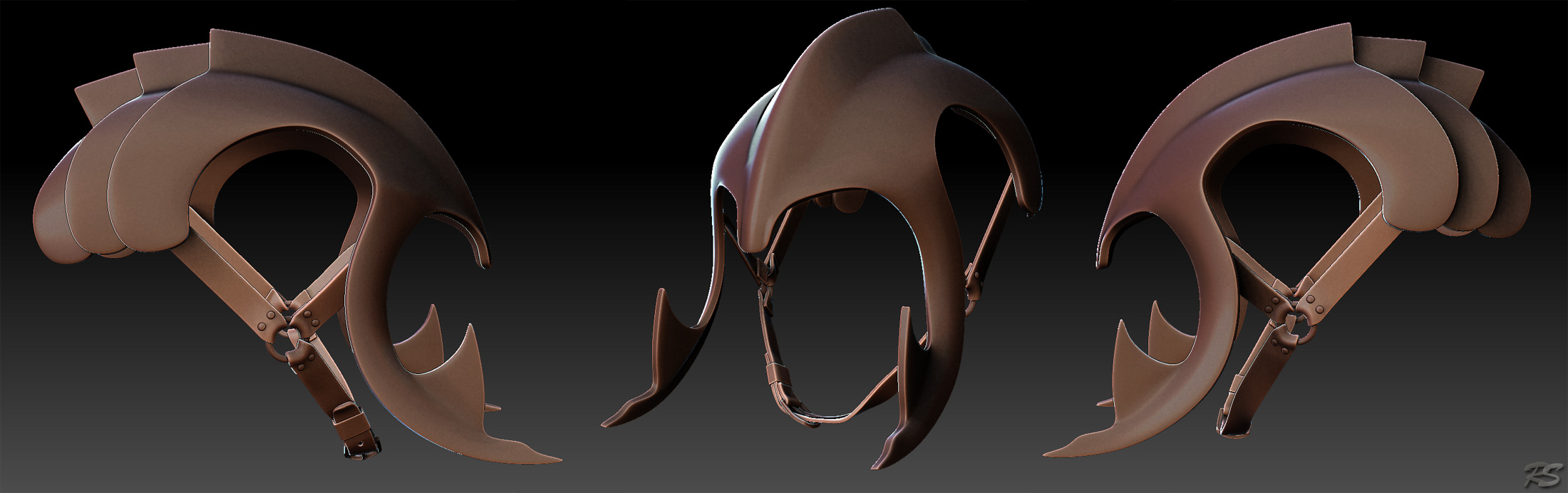 Capacete_01.jpg