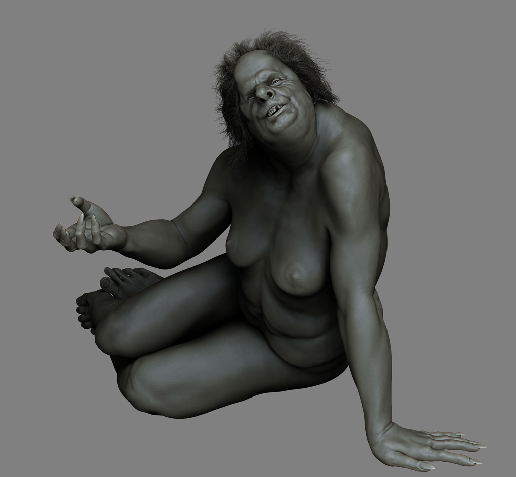 32.jpg
