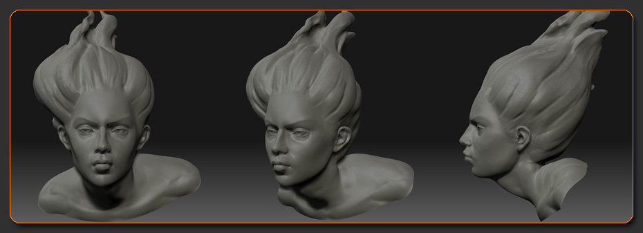 siren.jpg