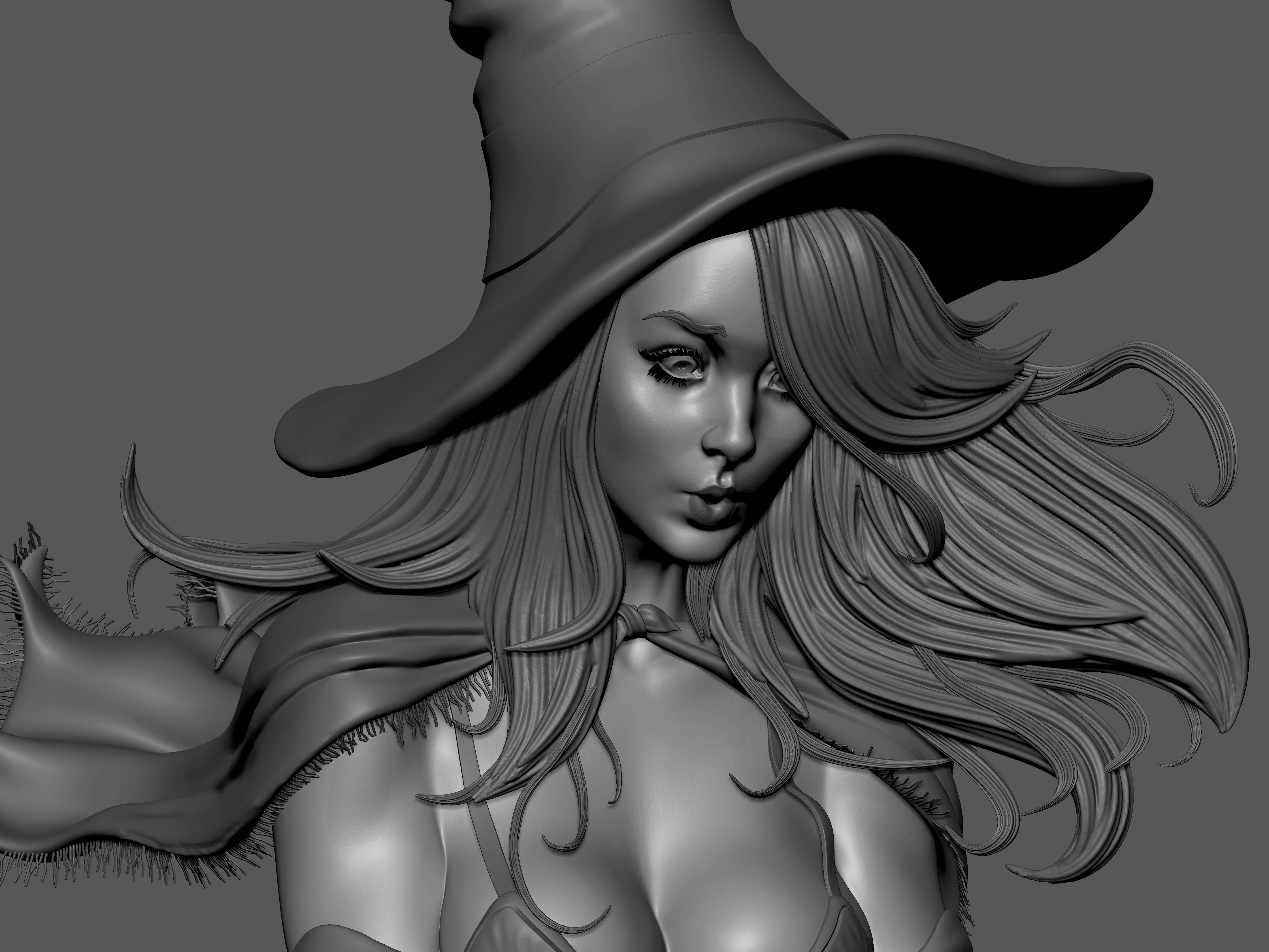 witch_close.jpg