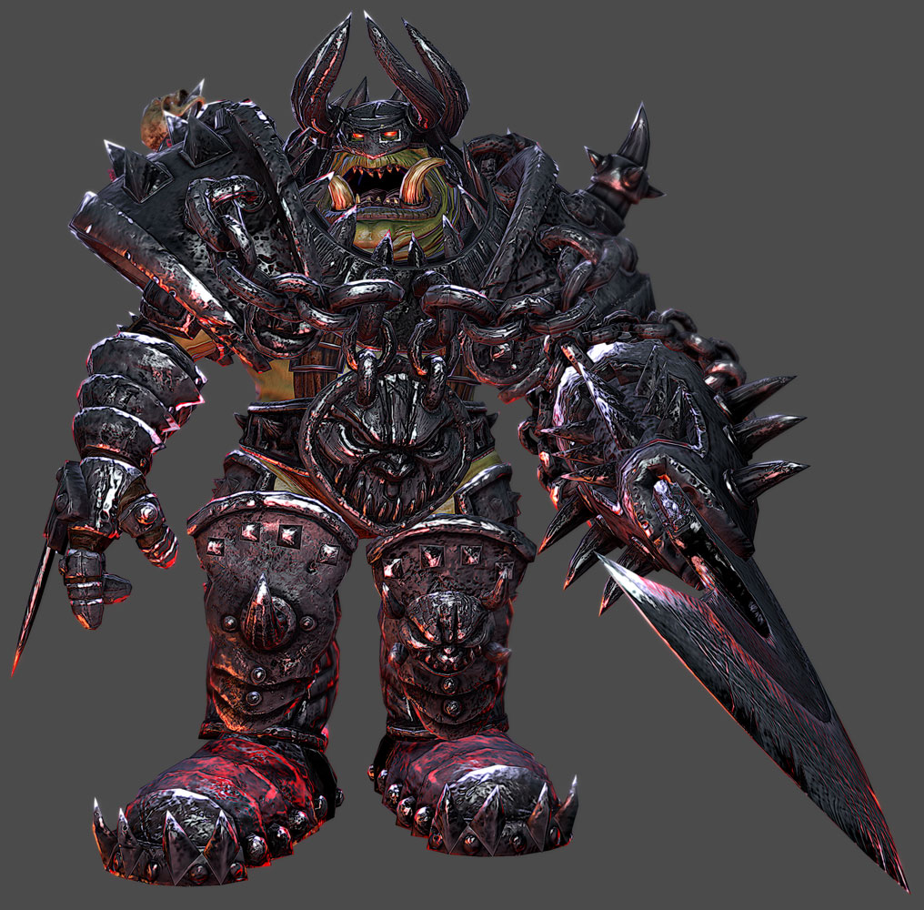 jugpose2a.jpg