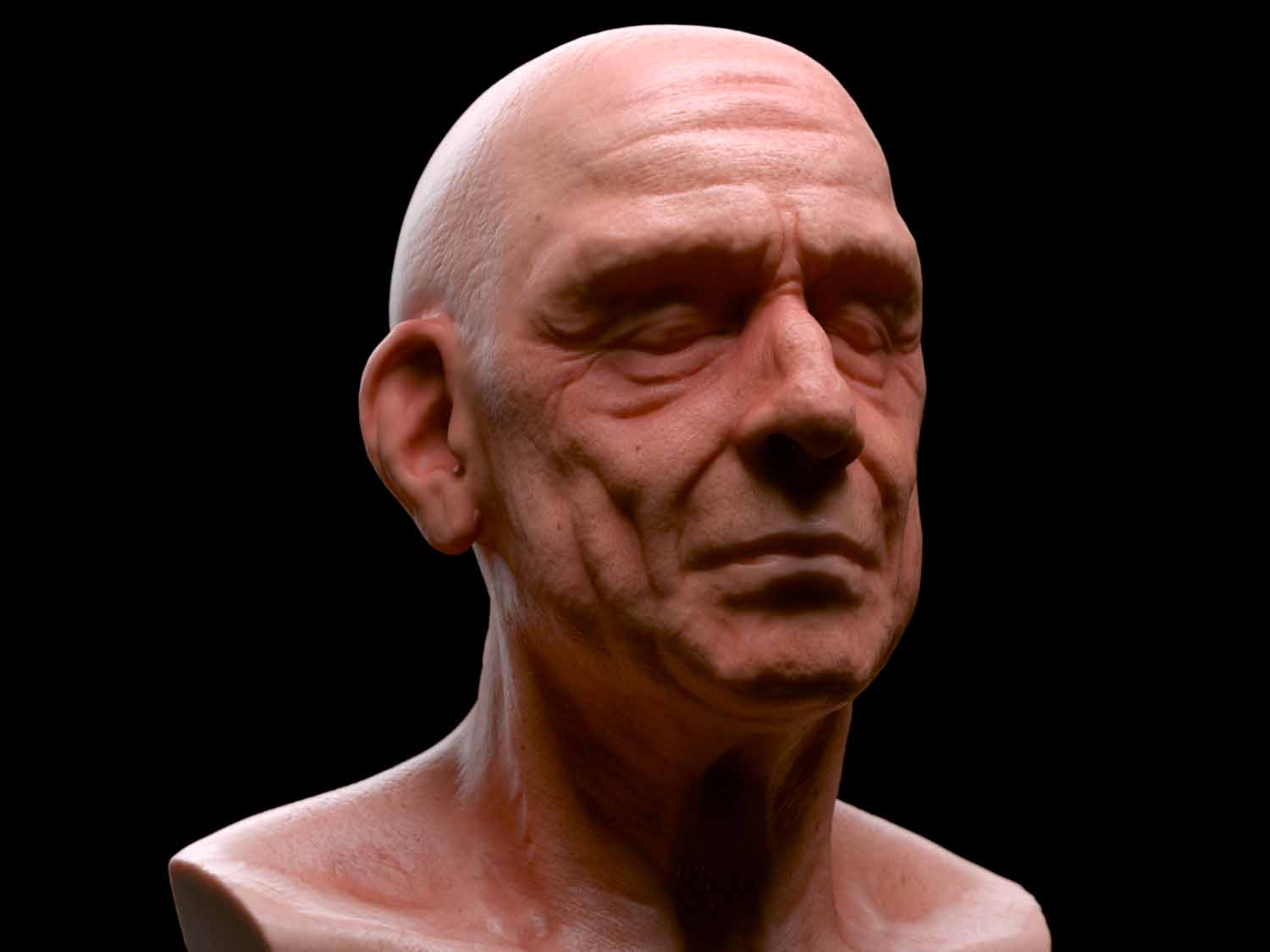 render6.jpg
