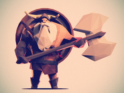 low_poly_viking_1x.jpg