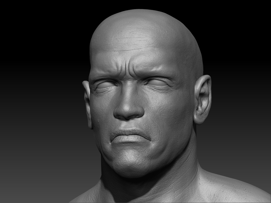 terminator arnold zbrush 02.jpg