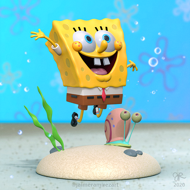 SpongebobGary_04a_JR
