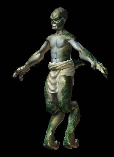 creature07.jpg